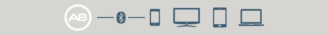 Comprehensive Analysis of Naida CI Connect Wireless Listening Accessories
