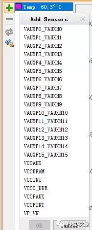 Using Xilinx 7 Series FPGA XADC