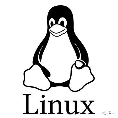 Embedded Linux: From Beginner to Abandonment (24)