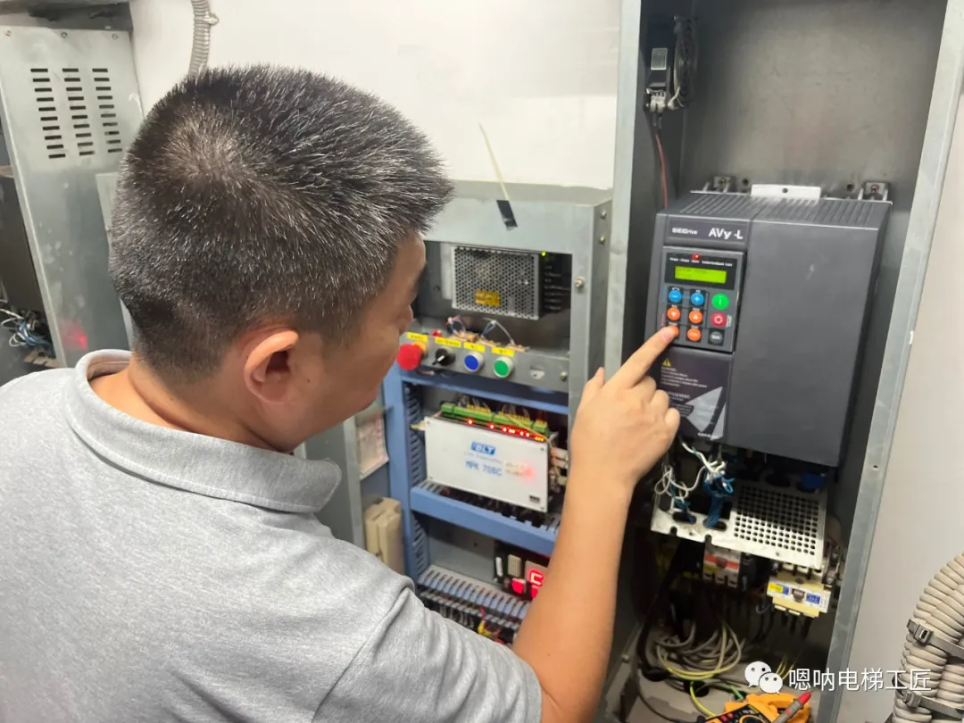 Comprehensive Guide to Circuit Board Repair Techniques