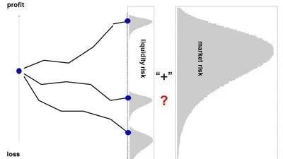 Using MATLAB for Risk Management