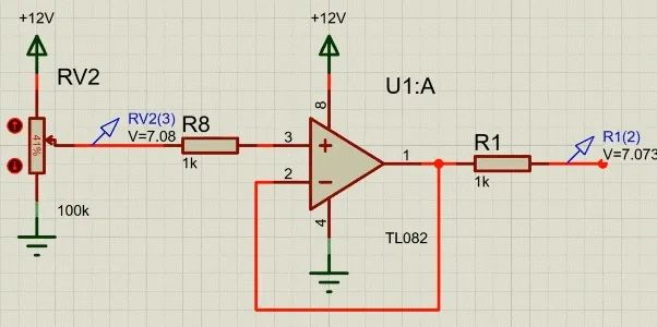Detailed Explanation of Push-Pull and Totem Pole Circuits