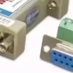 Detailed Explanation of RS-232, RS-485, RS-422, and RJ-45 Communication Interfaces
