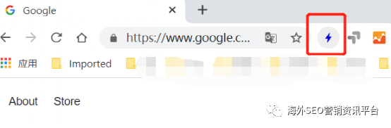 4 Ways to Test If Your Website Implements HTTP/2