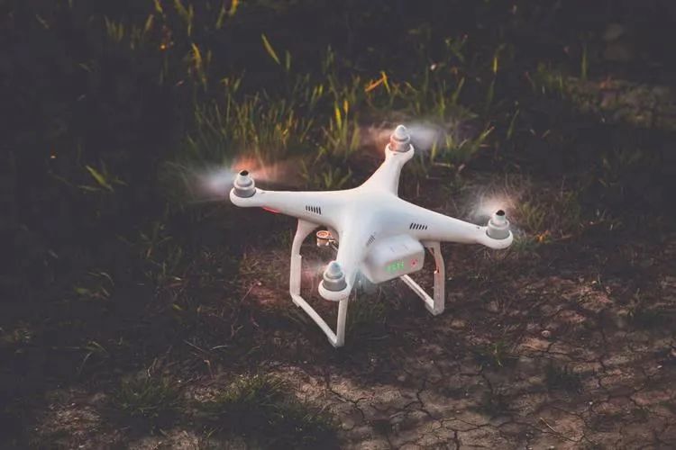Essential Knowledge for Drone Enthusiasts