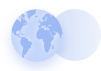 Introduction to IoT Application Technology