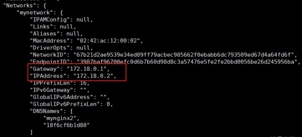 Understanding Docker Network: A Perfect Communication Solution Between Containers