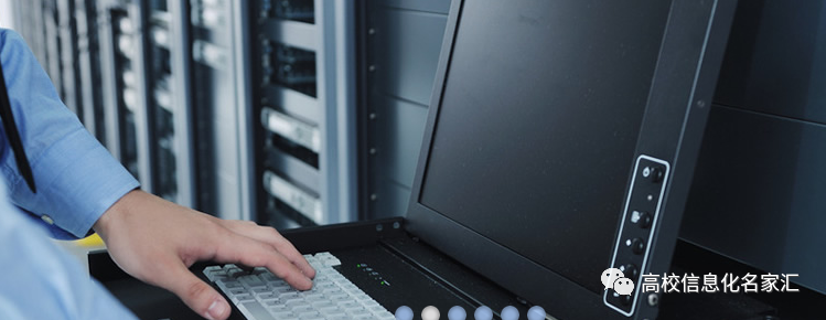 What Is Application Virtualization? How to Use Our Platform?
