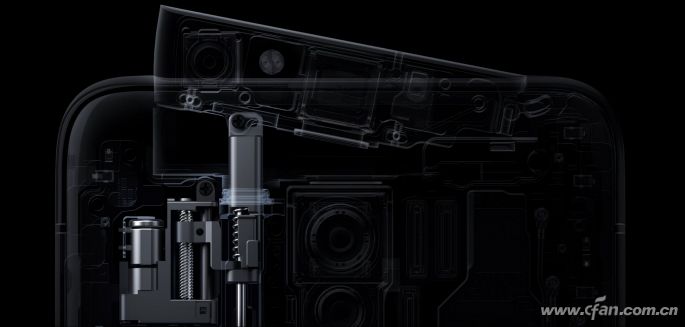 OPPO Reno Review: A Hidden Camera Experience