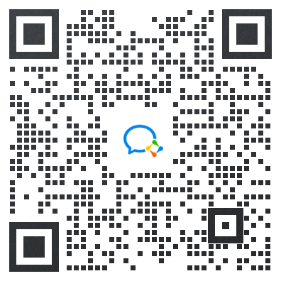 Practice of Low-Power Design for Digital IC Front-End Based on UPF