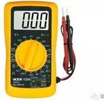 How to Use a Multimeter to Test Common Electronic Components