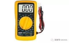How to Use a Multimeter to Test Common Electronic Components