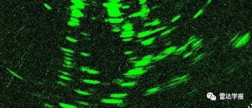 Radar Information | Semi-Physical Simulation Radar Terminal Experiment Box (Video)