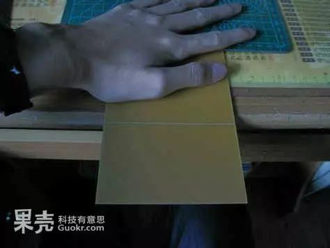 DIY | How to Print Your Own Circuit Board