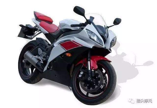 Six Essential Tips for Maintaining Motorcycle ECU