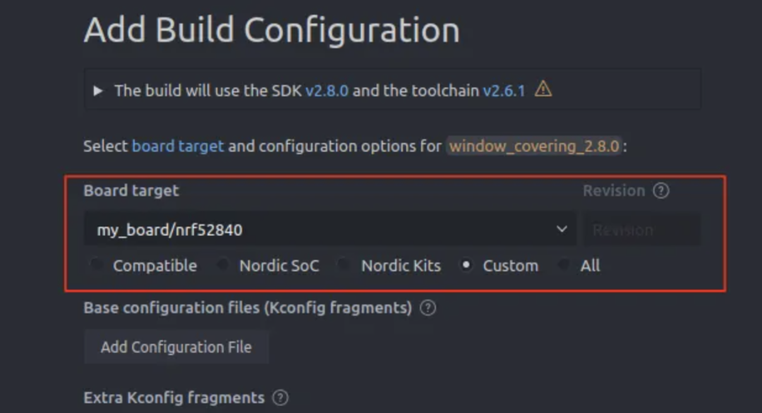 Understanding Zephyr Build and Configuration System (Part 2)
