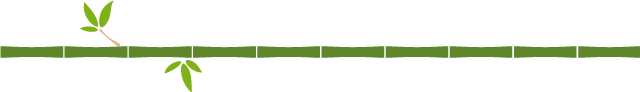 What Are PLC and DCS? A Visual Explanation