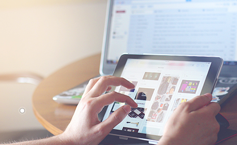 What Do You Need to Learn for Software Development?