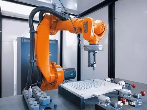 Exploring The World Of Robots: Understanding Robotics