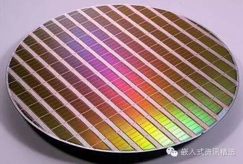 Differences Between ARM, Intel, and MIPS Processors