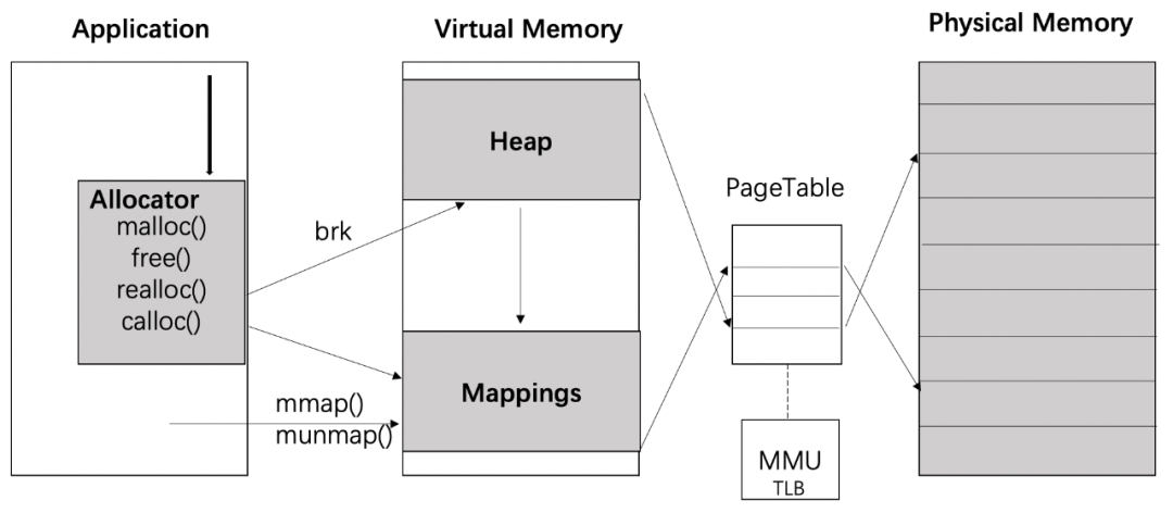 Exploring C++ Memory Management: Theoretical Insights