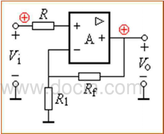 Summary of Circuit Board Repair Techniques