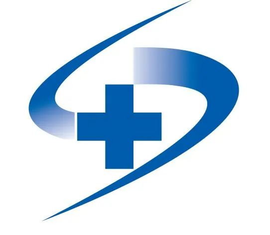 Building a Smart Hospital with High-Speed Internet Access
