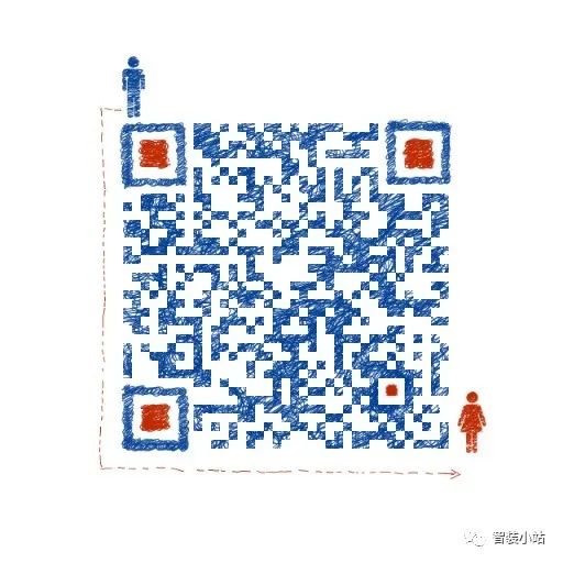 Complete List of Essential Xiaomi Smart Home Devices