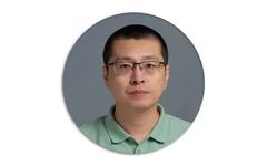 Industrial Big Data Analysis Driven by Edge Computing