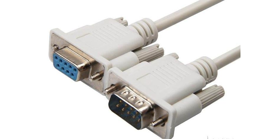 Differences Between RS232 and RS485 Interfaces