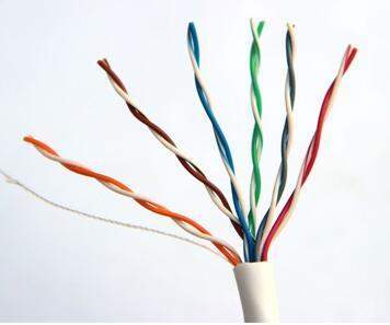 Understanding RS-485: A Simple Guide