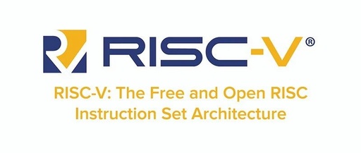 RISC-V Open Source Instruction Set Guide