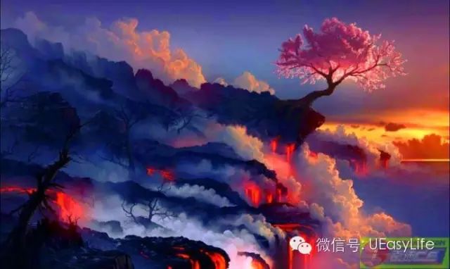 Tsinghua's Li Yuan: Building Edge AI Server GPUs