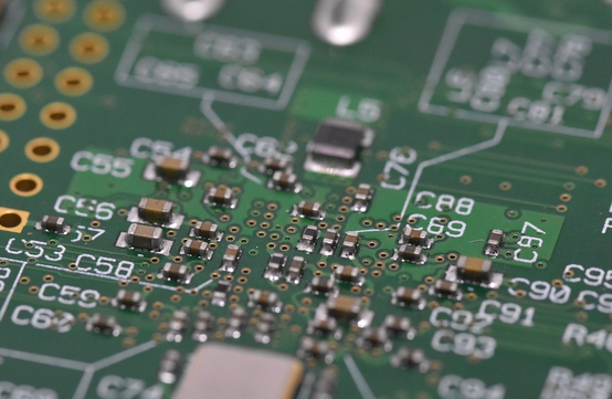 How to Effectively Reduce PCBA Prototyping Time?