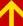 Using J-Link and J-Flash to Program Serial Numbers for Kinetis
