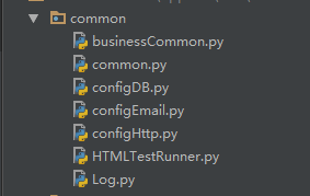 Python Requests API Automation Testing Framework Tutorial