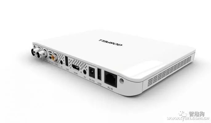 How to Choose a TV Box for Your Home