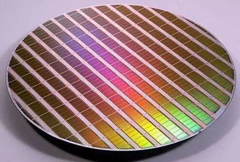 Differences Between ARM, Intel, and MIPS Mobile Processors