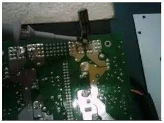 How to Effectively Use an Oscilloscope: Key Details Often Overlooked