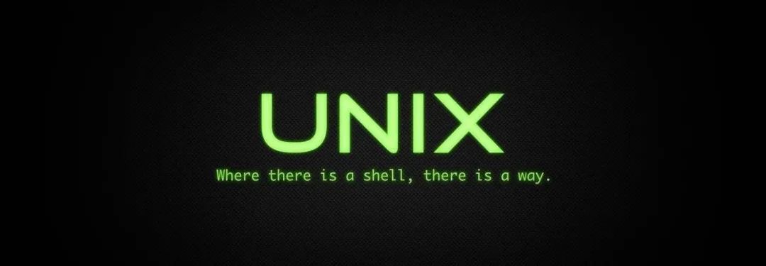 The Development of UNIX, Linux, iOS, and Android