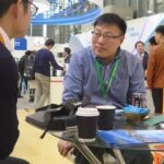 Jiaqiang Focuses on Laser Processing Automation Solutions
