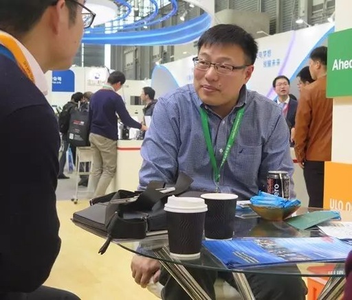 Jiaqiang Focuses on Laser Processing Automation Solutions