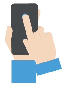Understanding Mobile Fingerprint Recognition Technology