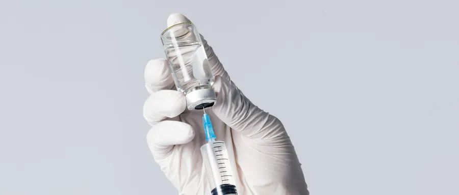 Key Details Not to Ignore in ADC Drug Treatment