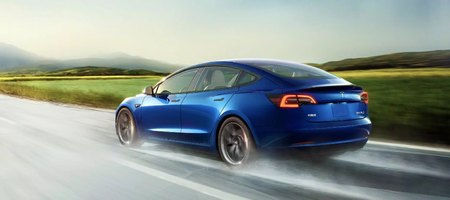 Tesla Autopilot Controller: FSD Chip and Algorithm Barriers