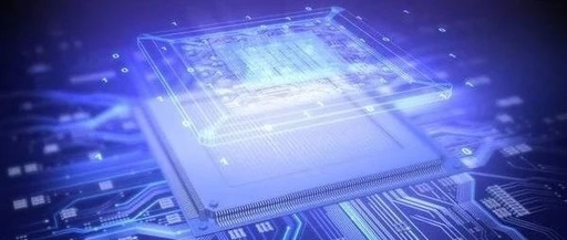 How to Read MOESI State and Tag Information in Cache Line on ARMv8