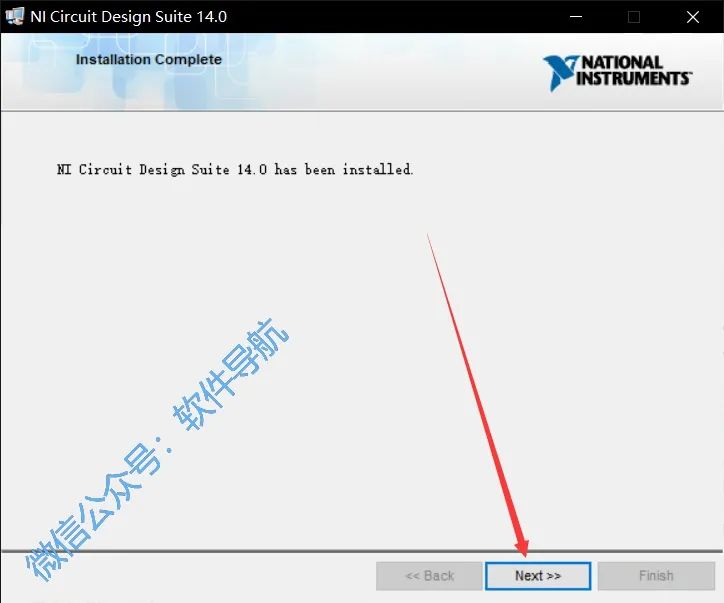 Multisim 14 Installation Tutorial