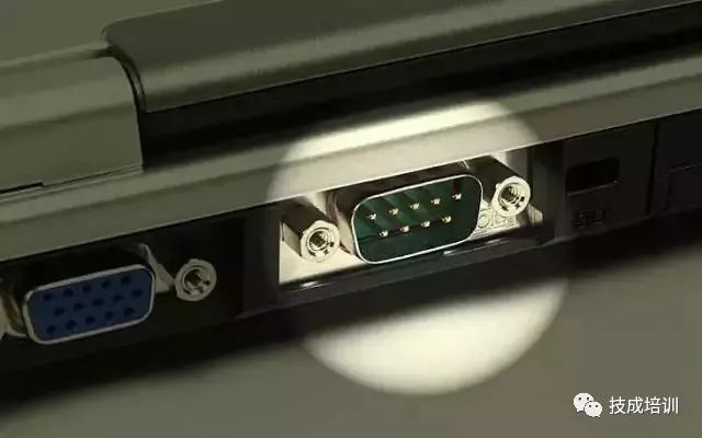 Subtle Differences Between RS-232, RS-422, and RS-485