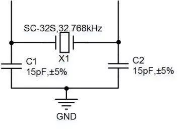 Designing RTC Circuits: A Comprehensive Guide