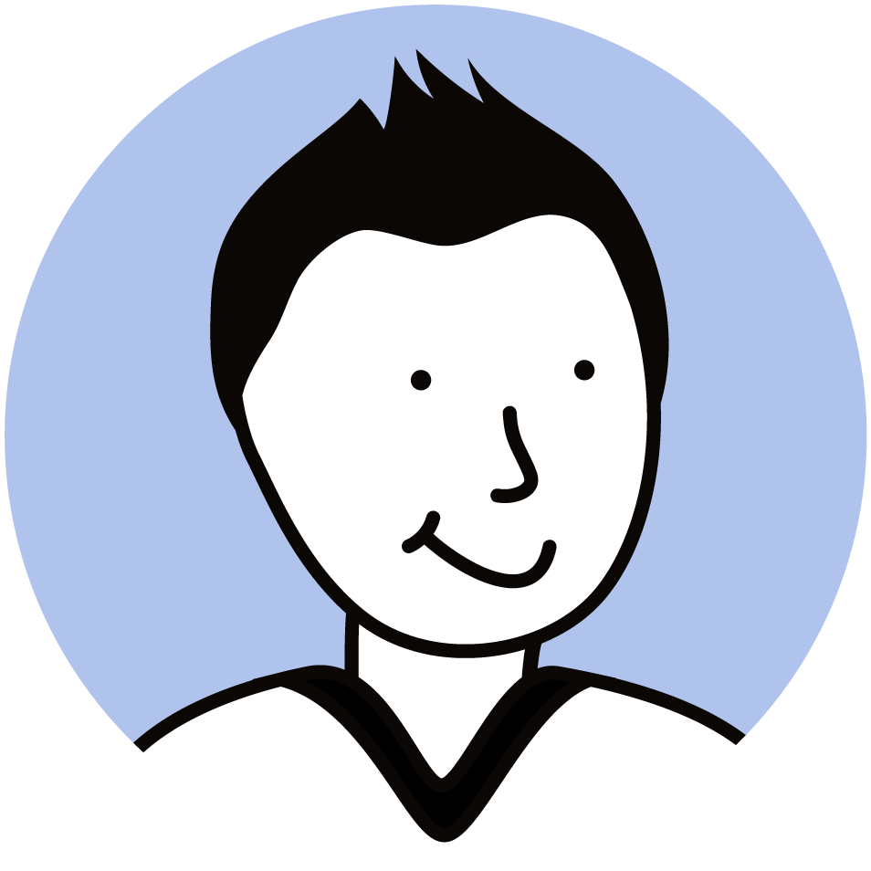 Struggling with C++? Not Anymore!